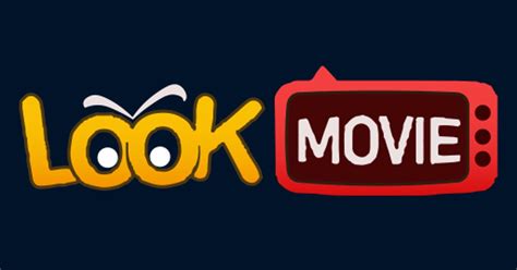 lookmovie.aj|Lookmovie2